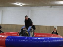 img_9951_web